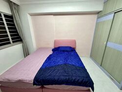 Blk 356 Tampines Street 33 (Tampines), HDB 5 Rooms #634550961